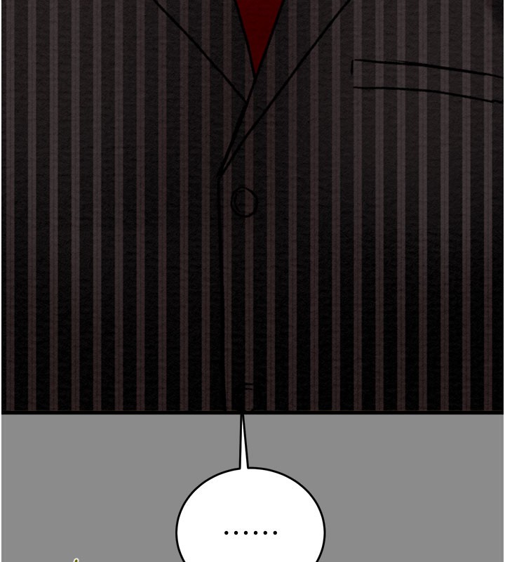 掠夺行动第60話-我已經飢渴好久了