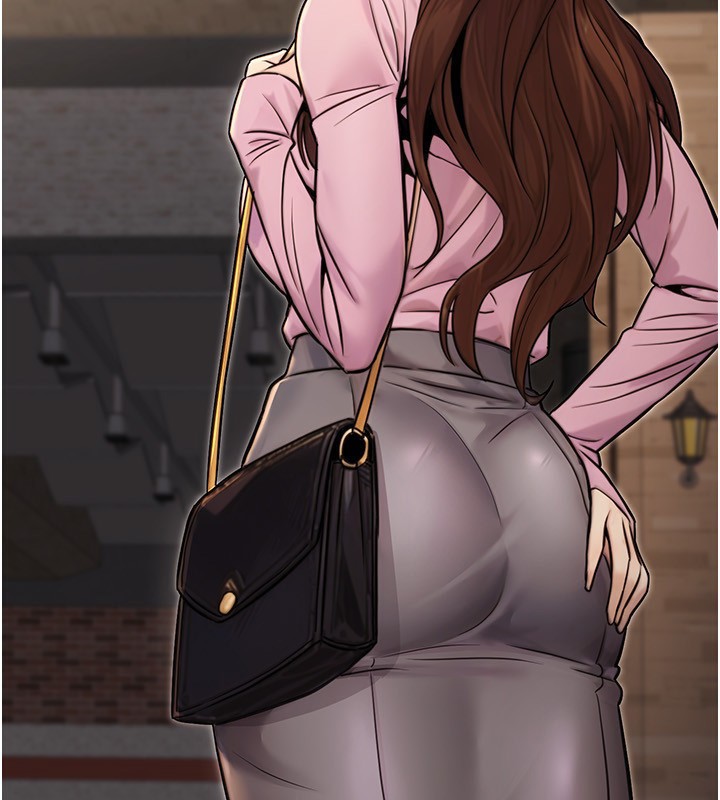 公务员的桃色副业第22話-為什麼你能控制我的跳蛋?