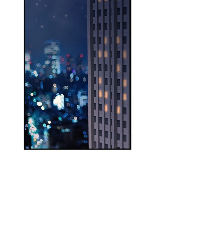 公务员的桃色副业第22話-為什麼你能控制我的跳蛋?