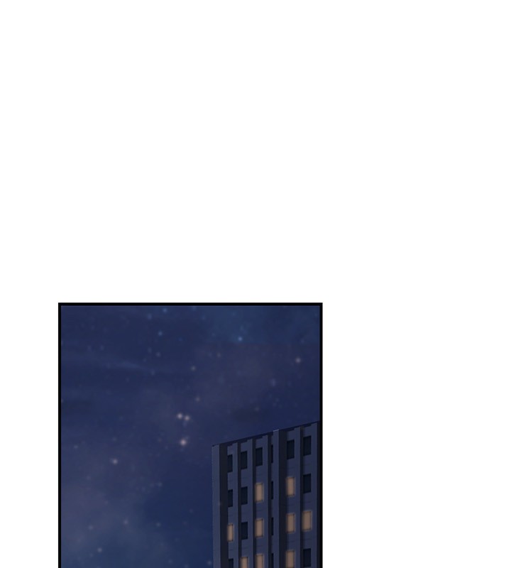 公务员的桃色副业第22話-為什麼你能控制我的跳蛋?