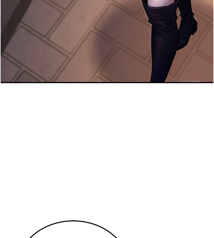 公务员的桃色副业第22話-為什麼你能控制我的跳蛋?