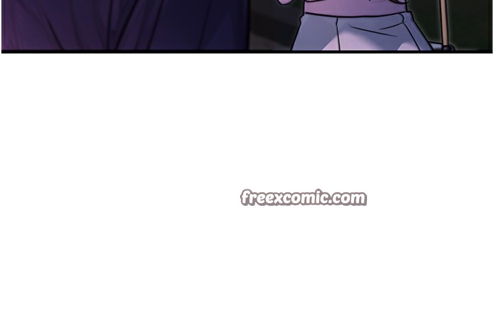 公务员的桃色副业第22話-為什麼你能控制我的跳蛋?