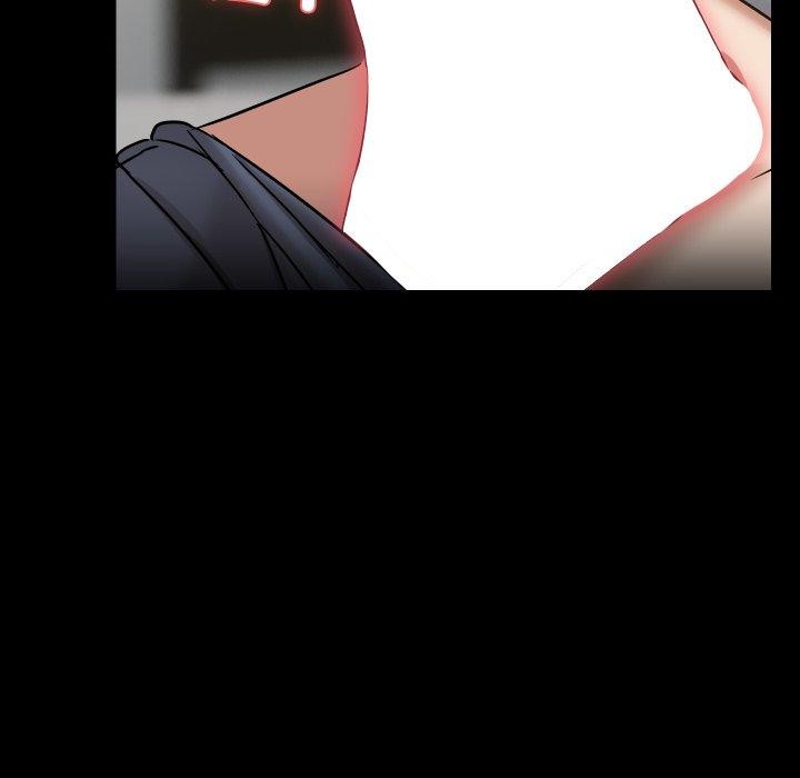 共享男友第38話