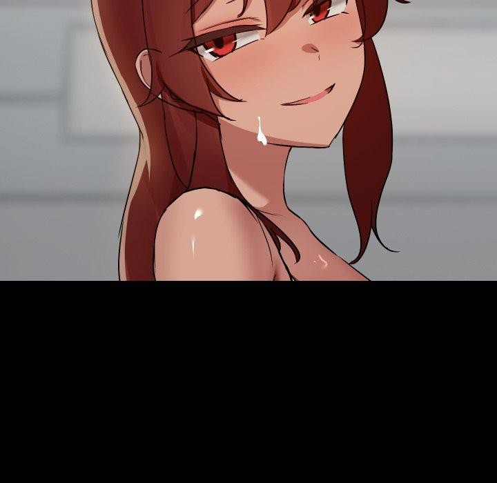 共享男友第38話