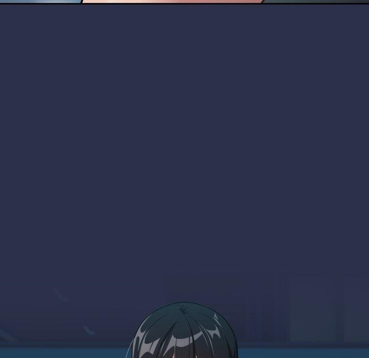 下班后的例行恋爱第61話