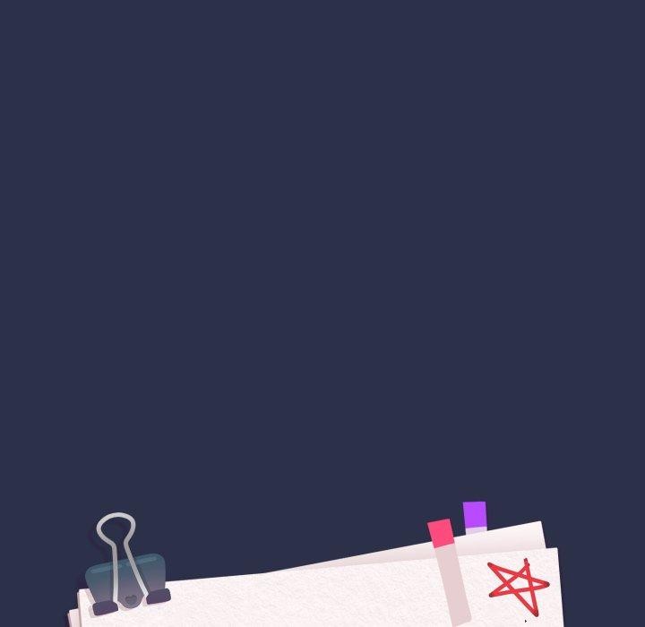 下班后的例行恋爱第61話