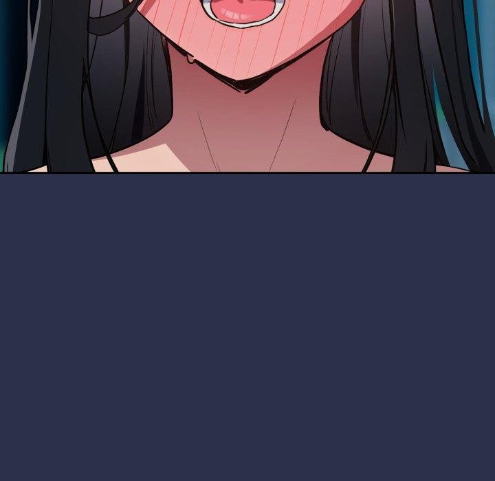 下班后的例行恋爱第61話