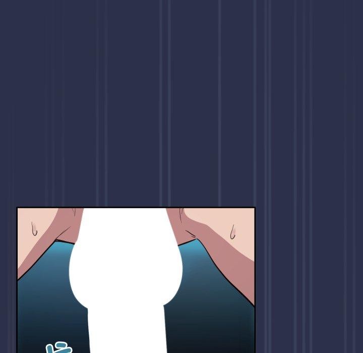 下班后的例行恋爱第61話