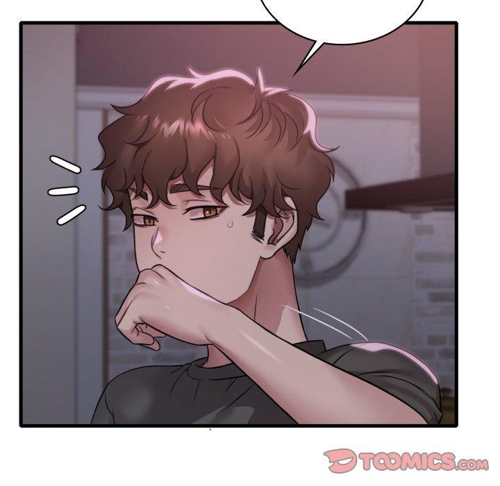 渴望占有她第69話