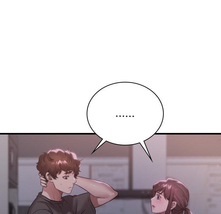 渴望占有她第69話