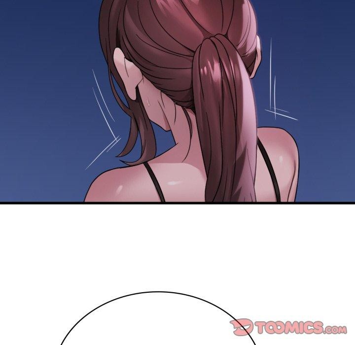 渴望占有她第69話