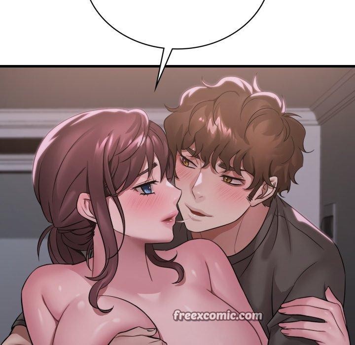 渴望占有她第69話