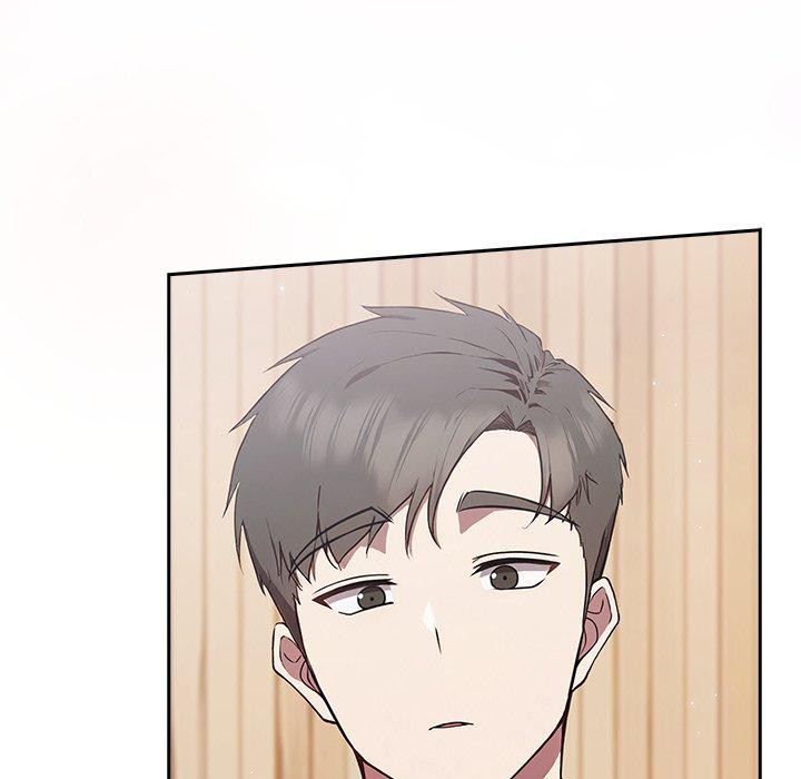 摸鱼生存指南第4話