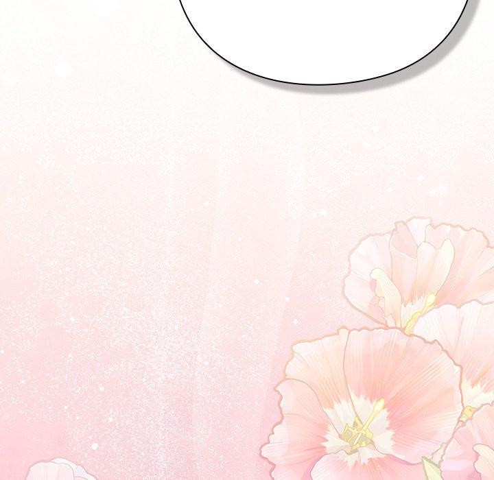 摸鱼生存指南第4話