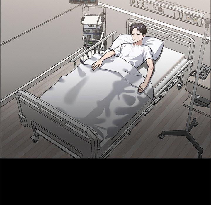 黑道X上班族第14話