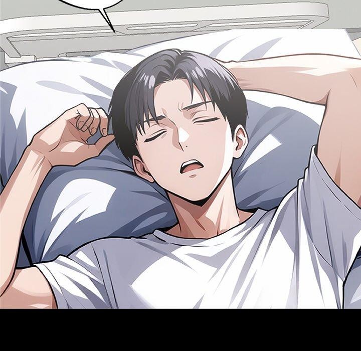 黑道X上班族第14話