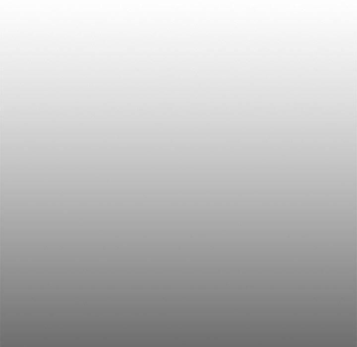 黑道X上班族第14話