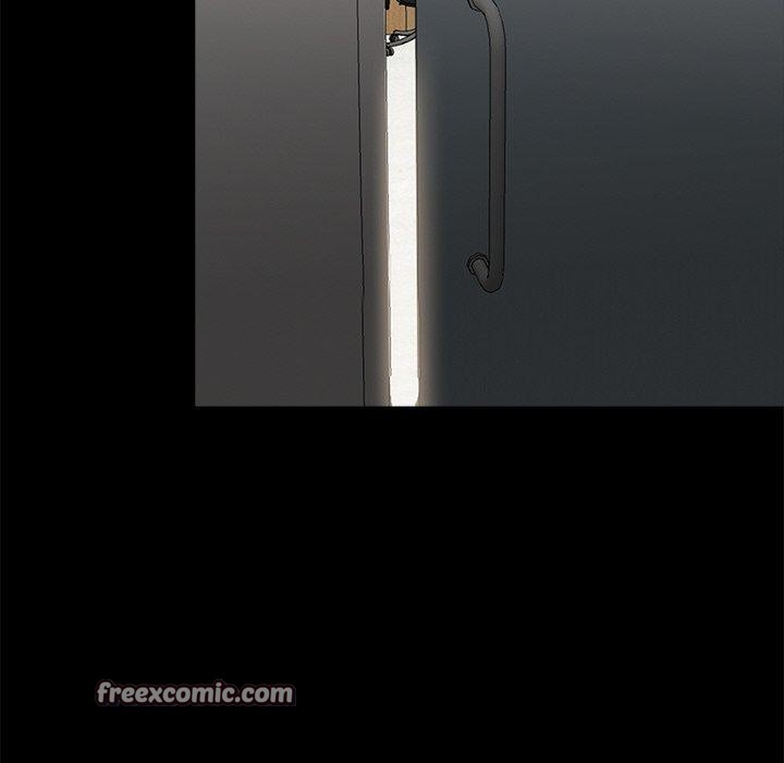 黑道X上班族第14話