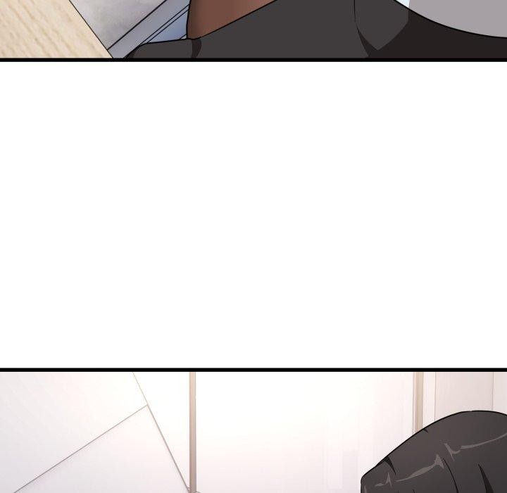 当狗不丢人第12話