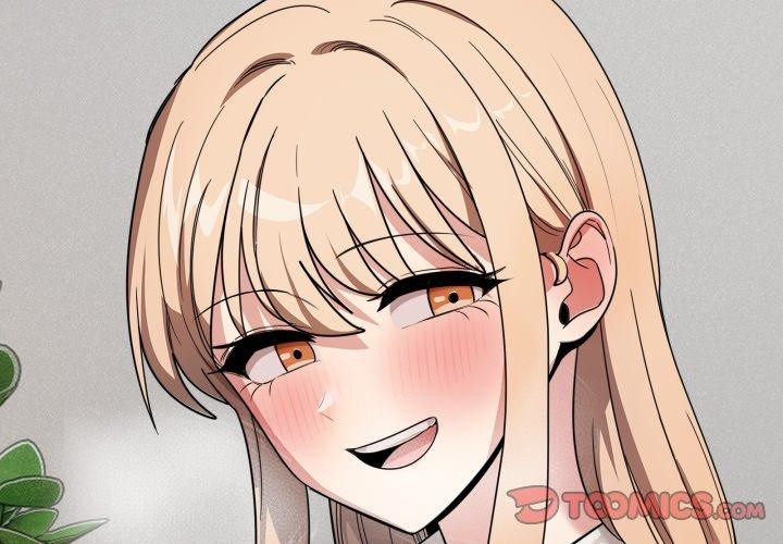 当狗不丢人第12話