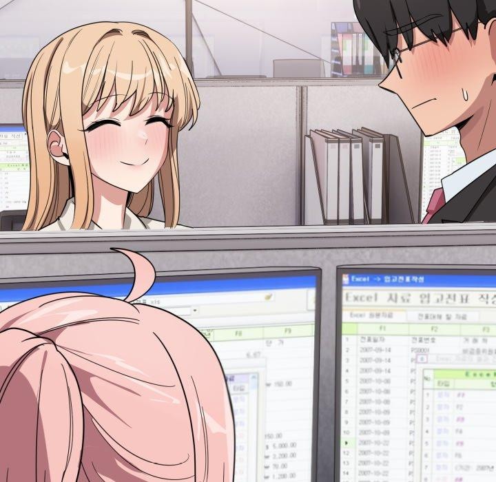 当狗不丢人第12話