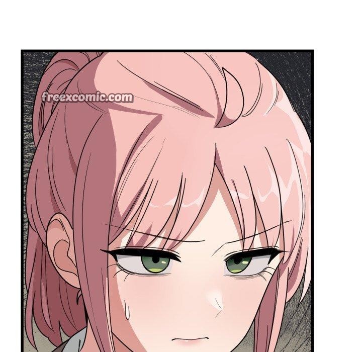 当狗不丢人第12話