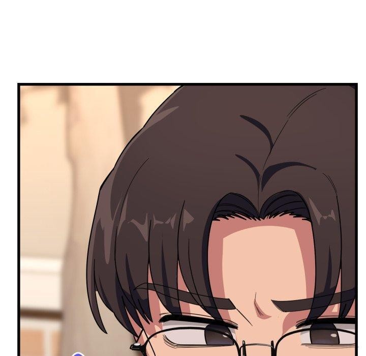 当狗不丢人第12話