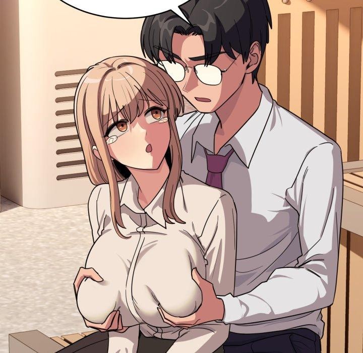 当狗不丢人第12話