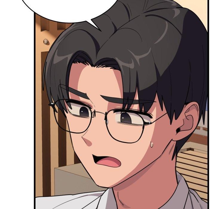 当狗不丢人第12話