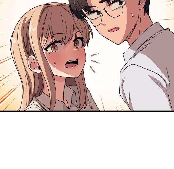 当狗不丢人第12話