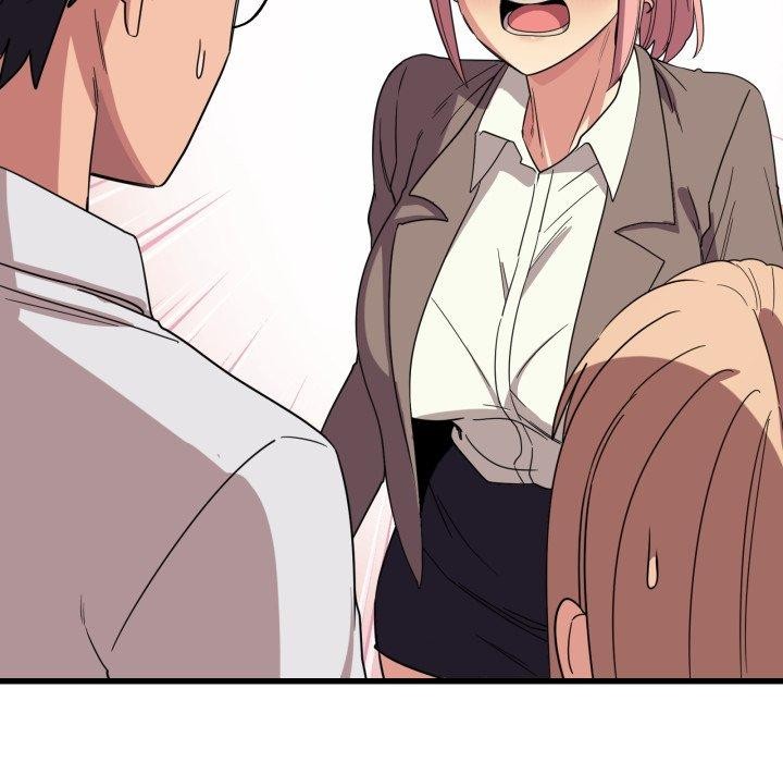 当狗不丢人第12話