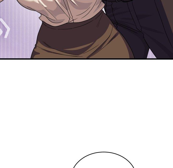 当狗不丢人第12話