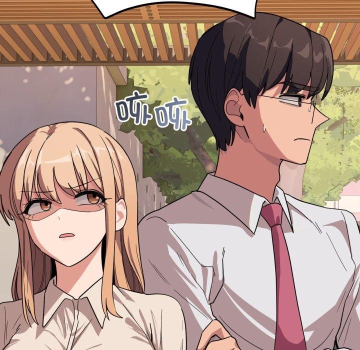 当狗不丢人第12話