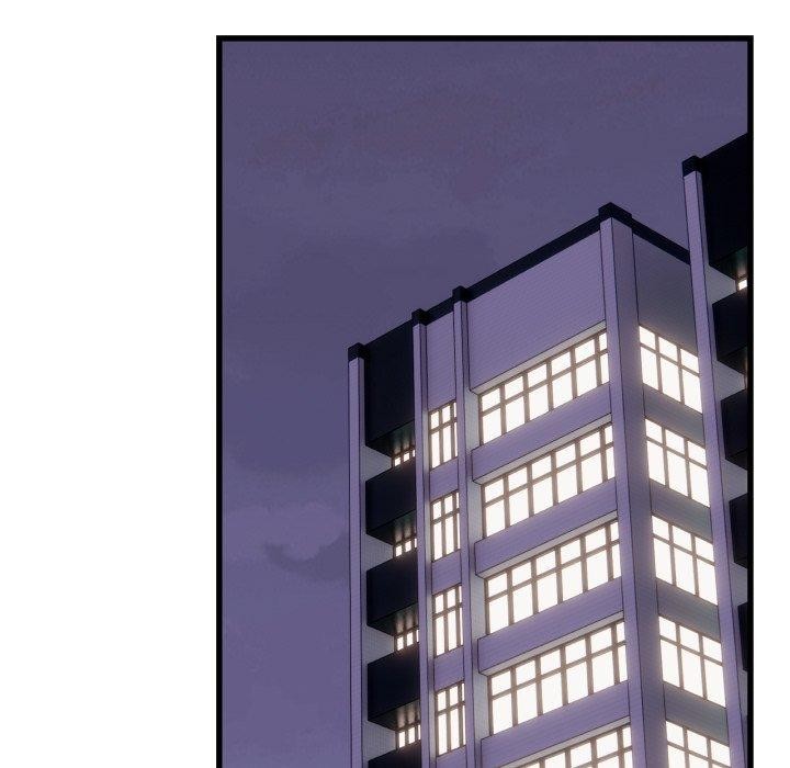 当狗不丢人第12話