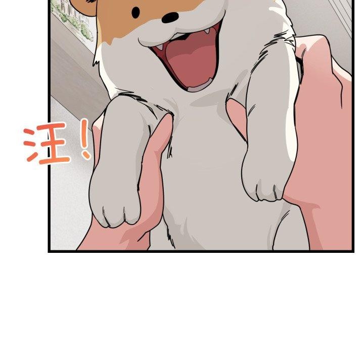 当狗不丢人第12話