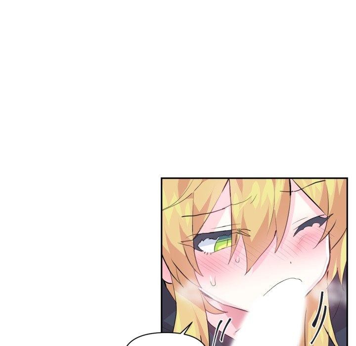 虚拟仙境第17話