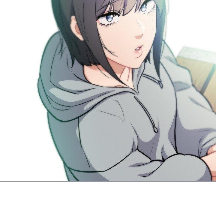 傻瓜病毒第26話