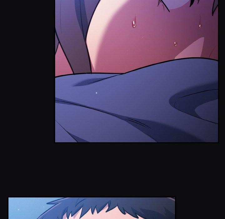 傻瓜病毒第26話