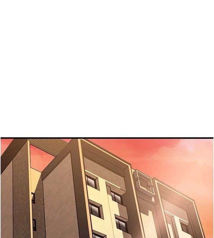 岳母为何那样第58話-散發誘人氣息的岳母