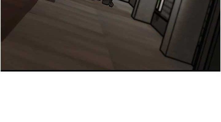 岳母为何那样第58話-散發誘人氣息的岳母