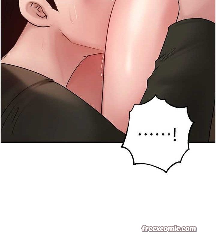 岳母为何那样第58話-散發誘人氣息的岳母