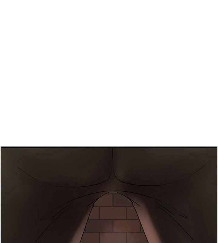 岳母为何那样第58話-散發誘人氣息的岳母