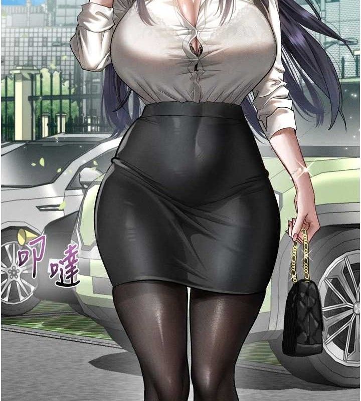 堕落物语2第14話-性感女業務員的銷售技巧