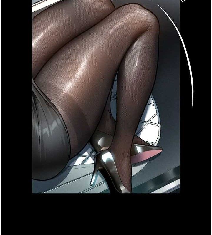 堕落物语2第14話-性感女業務員的銷售技巧