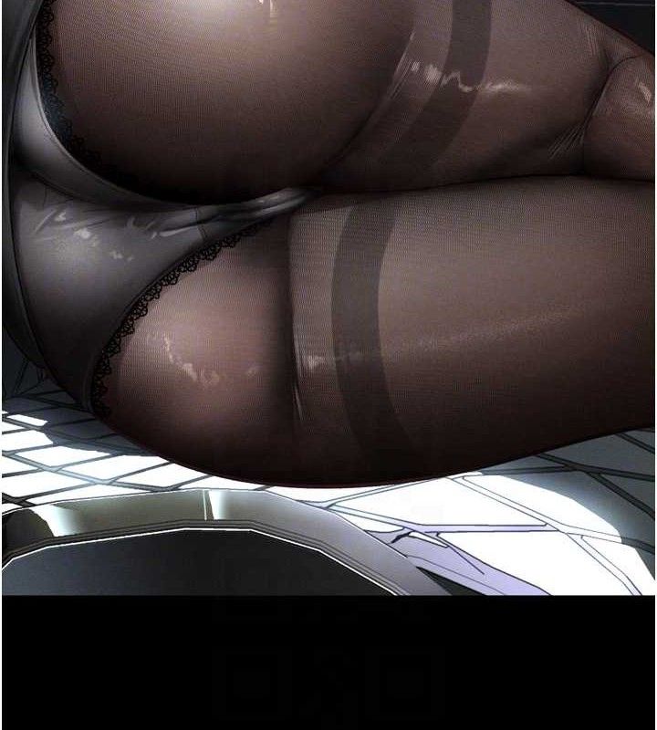 堕落物语2第14話-性感女業務員的銷售技巧