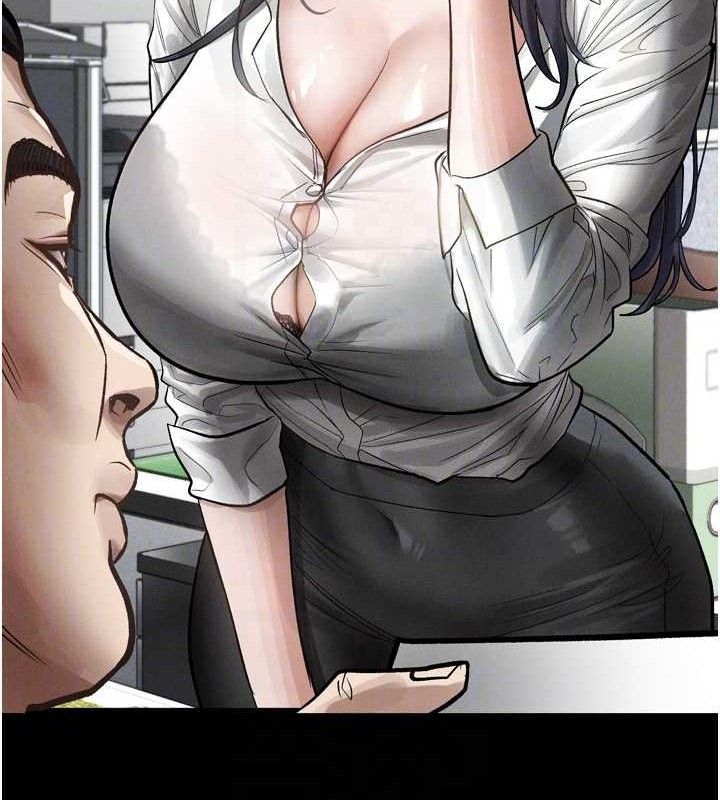 堕落物语2第14話-性感女業務員的銷售技巧