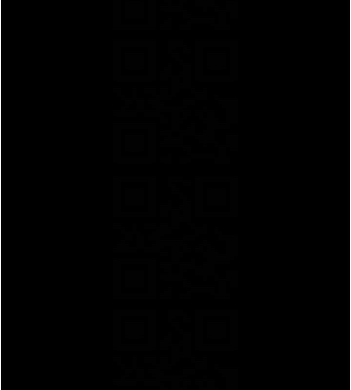 堕落物语2第14話-性感女業務員的銷售技巧