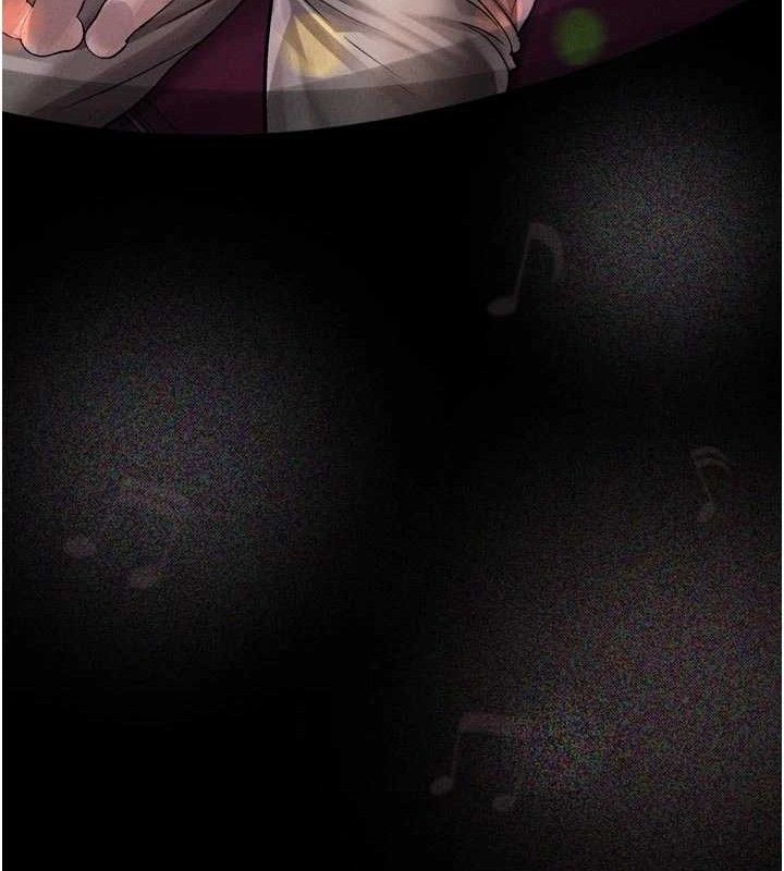 堕落物语2第14話-性感女業務員的銷售技巧