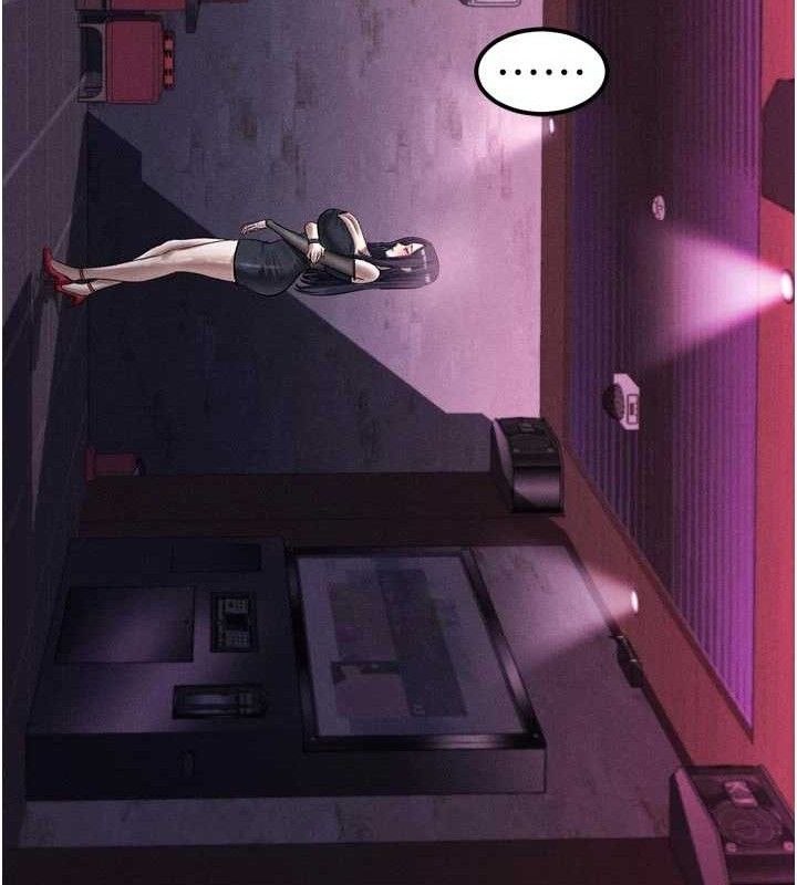 堕落物语2第14話-性感女業務員的銷售技巧