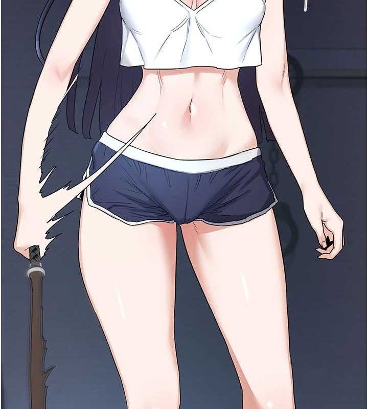 熟女交换计画第25話-妳說不要，下面卻很濕啊